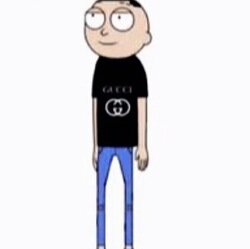 me be liek: y u no text meh board boi…