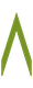 Scroll to top